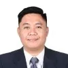 Rhyan Aloro
