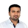 Kaushal Shah
