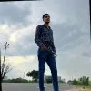 Ritesh Bajpai