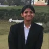 Anandeshwari Singh Rathore