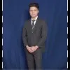shubham rana