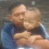 Ujang Sulaeman