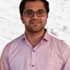 Vignesh Prabhu