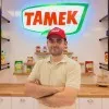 Muzaffer Koç