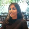 Neshma Pathare