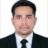 Vinith Kancham