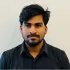 VENKATESH BATHULA