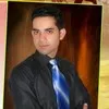 wajid ali