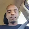 Sihle Yende