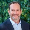 Scott Schmidt