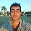 Eren Ersoy