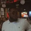 Aaron Cain III