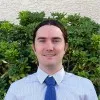 Connor Kemp
