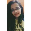 Sriya Shah