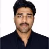 Ritesh Kumar Jaspal Singh Rana