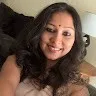 NEETA RAJAN