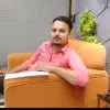 Aman Singh