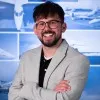 Tyler Snyder