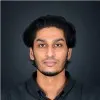 Rakshith