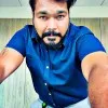 Pradeep Reddy