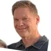 Ron Ahlquist