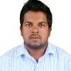 Athul Kr