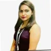 Sivanissvari Vijayakumar