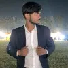 aman yadav