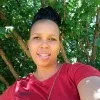 Malefu Mahlaba