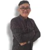 Fazry Hardian