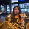 Ashwini Temkar