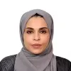 marwa sobh