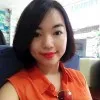 Hue Luong