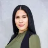 Lisette Valenzuela
