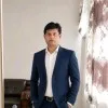 Anilkumar Bairwa