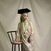 Yunisa Anugrah Putri