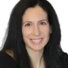 Yvette Fenyvessy