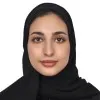 Manar Aref