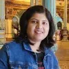 POONAM GODSE
