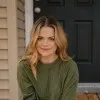 Piper Landon