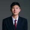 Kaitao Liao