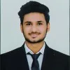 Drx Nikhil Joshi