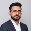 Tarun Shukla