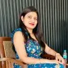 Garima Yadav
