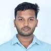 KOSURU PRANEETH