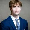 Jackson Kopasz