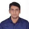 HARISH BABU ARJUNAN