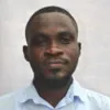 Nana Kojo Dua