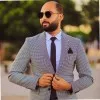 Alaa Almajali
