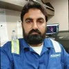 JAVAID MEHMOOD